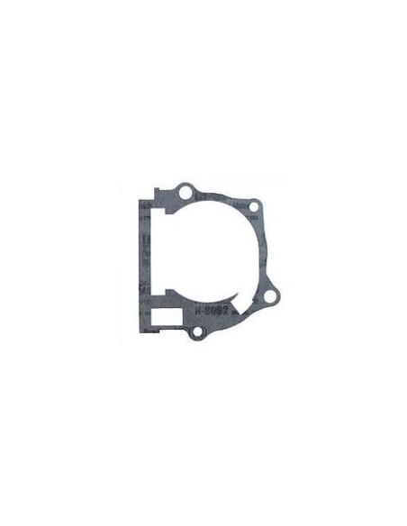 Husqvarna 593777601 Guarnizione Carter Gasket Crankcase OEM 535RXT 535RJ 333R