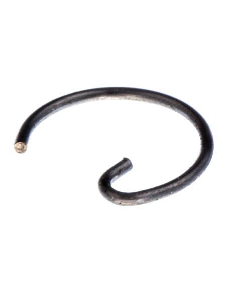 Husqvarna 737431200 Anello Bloccaggio Spinotto Snap Ring Type B 12x1 OEM K 770