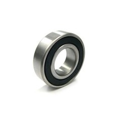 Husqvarna 738210104 Cuscinetto Sfere 6001-2RS1 12x28x8 OEM Ampia Compatibilità