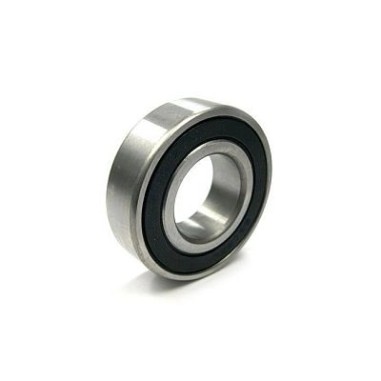 Husqvarna 738210104 Cuscinetto Sfere 6001-2RS1 12x28x8 OEM Ampia Compatibilità
