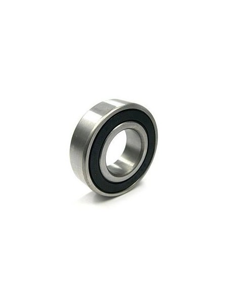 Husqvarna 738210104 Cuscinetto Sfere 6001-2RS1 12x28x8 OEM Ampia Compatibilità