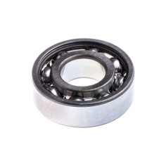 Husqvarna 738220225 Cuscinetto Sfere 15x35x11 C3 OEM K 760 K 770 346 XP 353