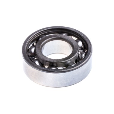Husqvarna 738220225 Cuscinetto Sfere 15x35x11 C3 OEM K 760 K 770 346 XP 353