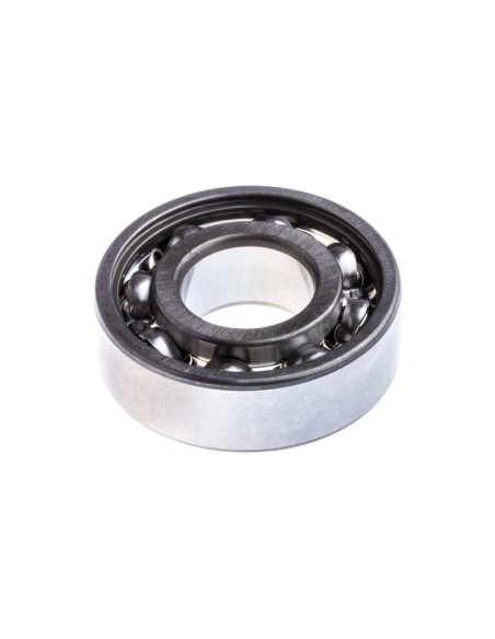 Husqvarna 738220225 Cuscinetto Sfere 15x35x11 C3 OEM K 760 K 770 346 XP 353