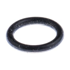 Husqvarna 740420600 O-Ring BS 4518 8.1x1.6 Nitrile OEM K 7000 535RXT 333R WS