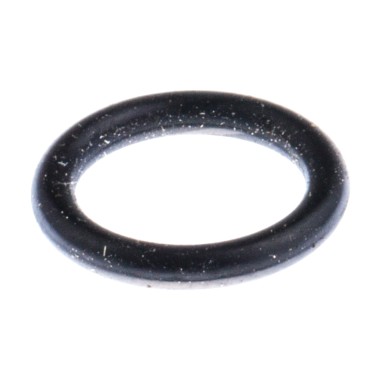 Husqvarna 740420600 O-Ring BS 4518 8.1x1.6 Nitrile OEM K 7000 535RXT 333R WS