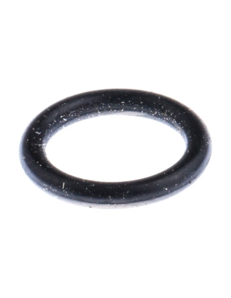 Husqvarna 740420600 O-Ring BS 4518 8.1x1.6 Nitrile OEM K 7000 535RXT 333R WS