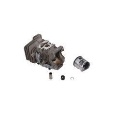 Husqvarna 504735105 Cilindro Completo Cylinder Assembly D41 OEM 440 e-series