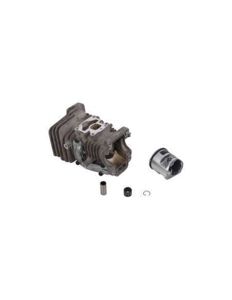 Husqvarna 504735105 Cilindro Completo Cylinder Assembly D41 OEM 440 e-series