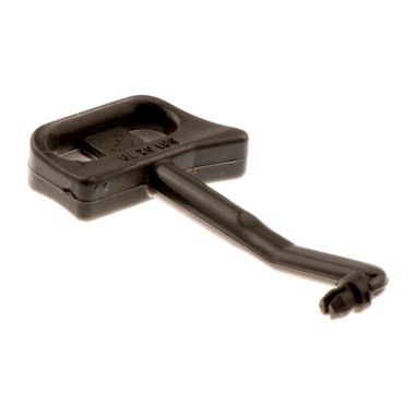 Husqvarna 501527902 Comando Aria Choke Control OEM Aggiorna 501527901