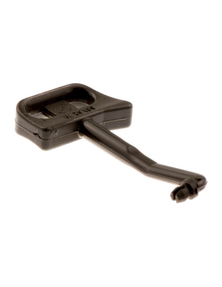 Husqvarna 501527902 Comando Aria Choke Control OEM Aggiorna 501527901