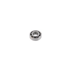 Husqvarna 505133505 Cuscinetto Sfere Ball Bearing 0646 OEM 545 555 560 XP 562 XP