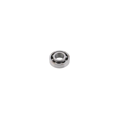 Husqvarna 505133505 Cuscinetto Sfere Ball Bearing 0646 OEM 545 555 560 XP 562 XP