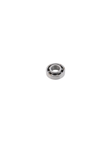 Husqvarna 505133505 Cuscinetto Sfere Ball Bearing 0646 OEM 545 555 560 XP 562 XP