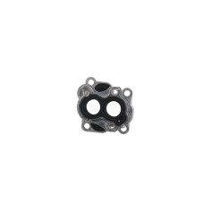 Husqvarna 504201202 Tubo Aspirazione Flessibile Inlet Pipe OEM 435 440 II e-series