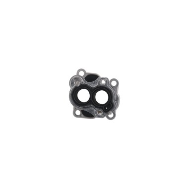 Husqvarna 504201202 Tubo Aspirazione Flessibile Inlet Pipe OEM 435 440 II e-series