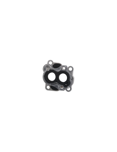 Husqvarna 504201202 Tubo Aspirazione Flessibile Inlet Pipe OEM 435 440 II e-series