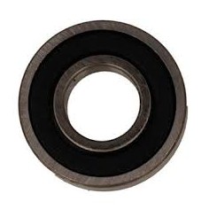 Husqvarna 597610801 Cuscinetto Bearing OEM 543RBK 543RBX 543RS 243RJ