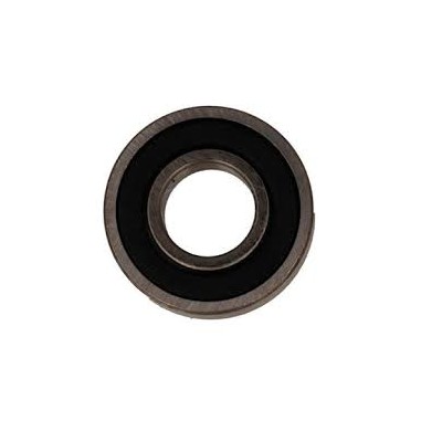 Husqvarna 597610801 Cuscinetto Bearing OEM 543RBK 543RBX 543RS 243RJ