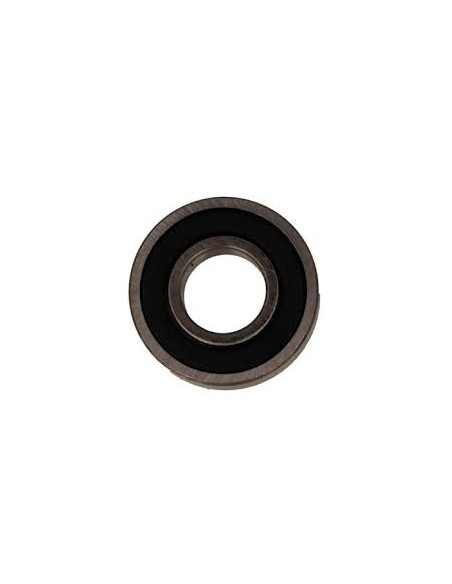 Husqvarna 597610801 Cuscinetto Bearing OEM 543RBK 543RBX 543RS 243RJ