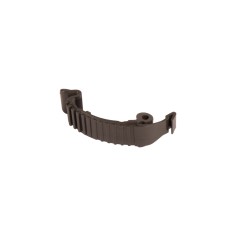 Husqvarna 595303003 Fermo Scatto Grigio Snap Locking Mg/Al OEM 545 560 XP 572 XP