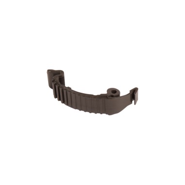Husqvarna 595303003 Fermo Scatto Grigio Snap Locking Mg/Al OEM 545 560 XP 572 XP