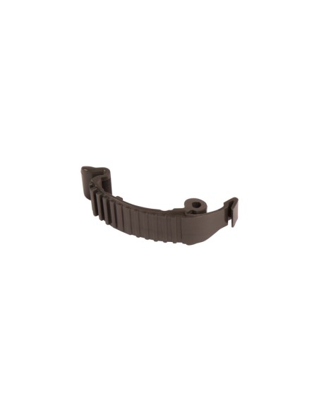 Husqvarna 595303003 Fermo Scatto Grigio Snap Locking Mg/Al OEM 545 560 XP 572 XP