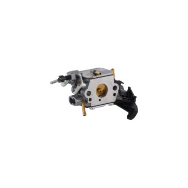 Husqvarna 531215601 Carburatore Zama EL37C Z014-120-0640-B OEM 445S 450S
