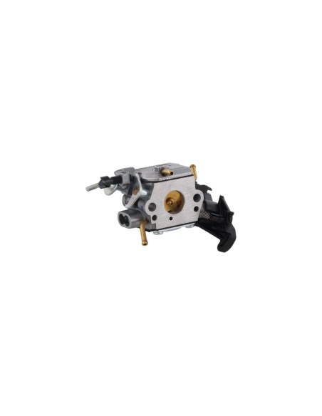 Husqvarna 531215601 Carburatore Zama EL37C Z014-120-0640-B OEM 445S 450S