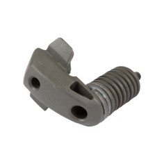Husqvarna 522951507 Elemento Antivibrante Cilindro OEM 545 550 XP Originale