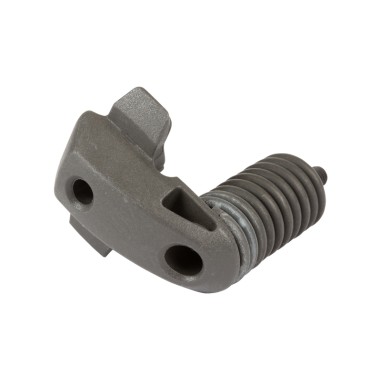 Husqvarna 522951507 Elemento Antivibrante Cilindro OEM 545 550 XP Originale