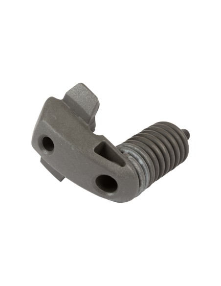 Husqvarna 522951507 Elemento Antivibrante Cilindro OEM 545 550 XP Originale