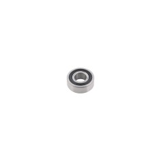 Husqvarna 536789801 Cuscinetto Sfere OEM 545 Mark II 550 XP Mark II TrioBrake