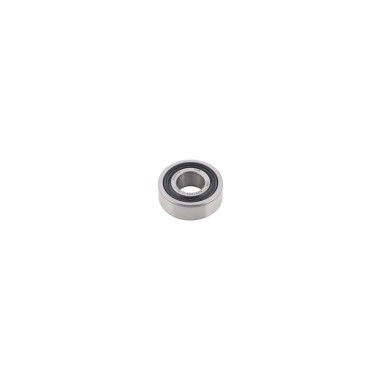 Husqvarna 536789801 Cuscinetto Sfere OEM 545 Mark II 550 XP Mark II TrioBrake