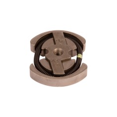 Husqvarna 599588601 Frizione Completa Clutch Assembly OEM 130 135 Mark II