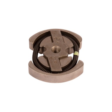 Husqvarna 599588601 Frizione Completa Clutch Assembly OEM 130 135 Mark II