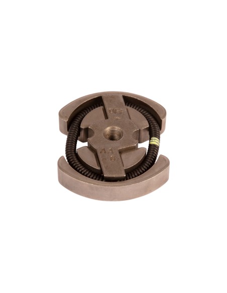 Husqvarna 599588601 Frizione Completa Clutch Assembly OEM 130 135 Mark II