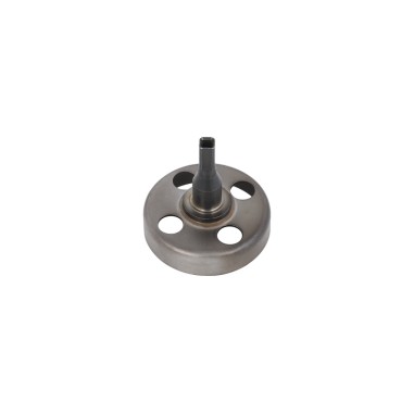 Husqvarna 587126401 Tamburo Frizione Completo Assy Clutch Drum OEM Originale