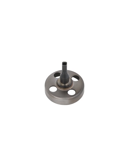 Husqvarna 587126401 Tamburo Frizione Completo Assy Clutch Drum OEM Originale