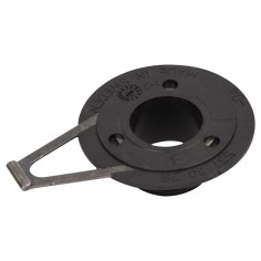 Husqvarna 582270104 Pignone Azionamento Pompa Olio Pump Pinion Assy OEM