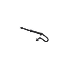 Husqvarna 544128604 Flessibile Carburante Fuel Hose H130 Variant OEM 440 445S