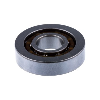 Husqvarna 529573901 Cuscinetto a Sfere 6001 Ø32 Originale OEM