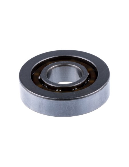 Husqvarna 529573901 Cuscinetto a Sfere 6001 Ø32 Originale OEM