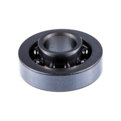 Husqvarna 529574001 Cuscinetto a Sfere 6001 Ø32x12 Originale OEM