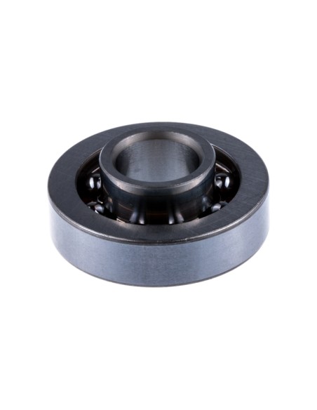 Husqvarna 529574001 Cuscinetto a Sfere 6001 Ø32x12 Originale OEM