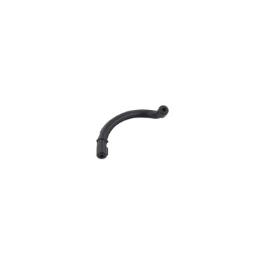 Husqvarna 546029901 Flessibile Primer Air Purge Aspirazione Originale OEM 445S