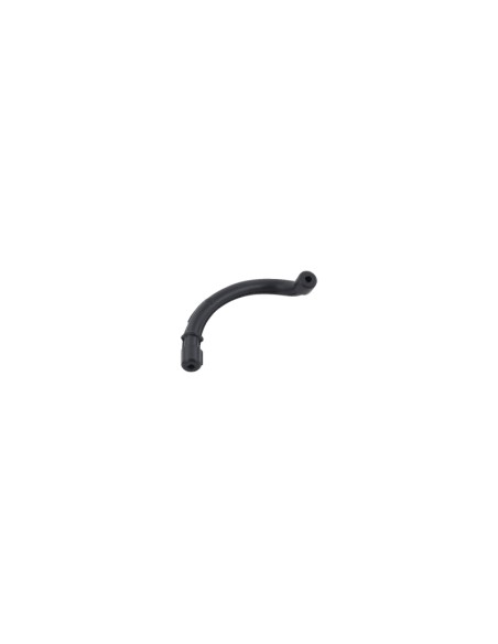 Husqvarna 546029901 Flessibile Primer Air Purge Aspirazione Originale OEM 445S