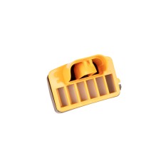 Husqvarna 599729401 Kit Filtro Aria Completo Service Originale OEM 435 440