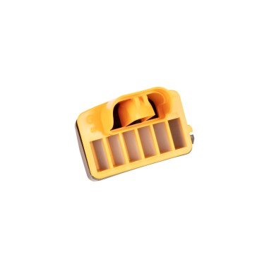 Husqvarna 599729401 Kit Filtro Aria Completo Service Originale OEM 435 440