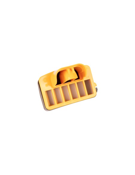 Husqvarna 599729401 Kit Filtro Aria Completo Service Originale OEM 435 440